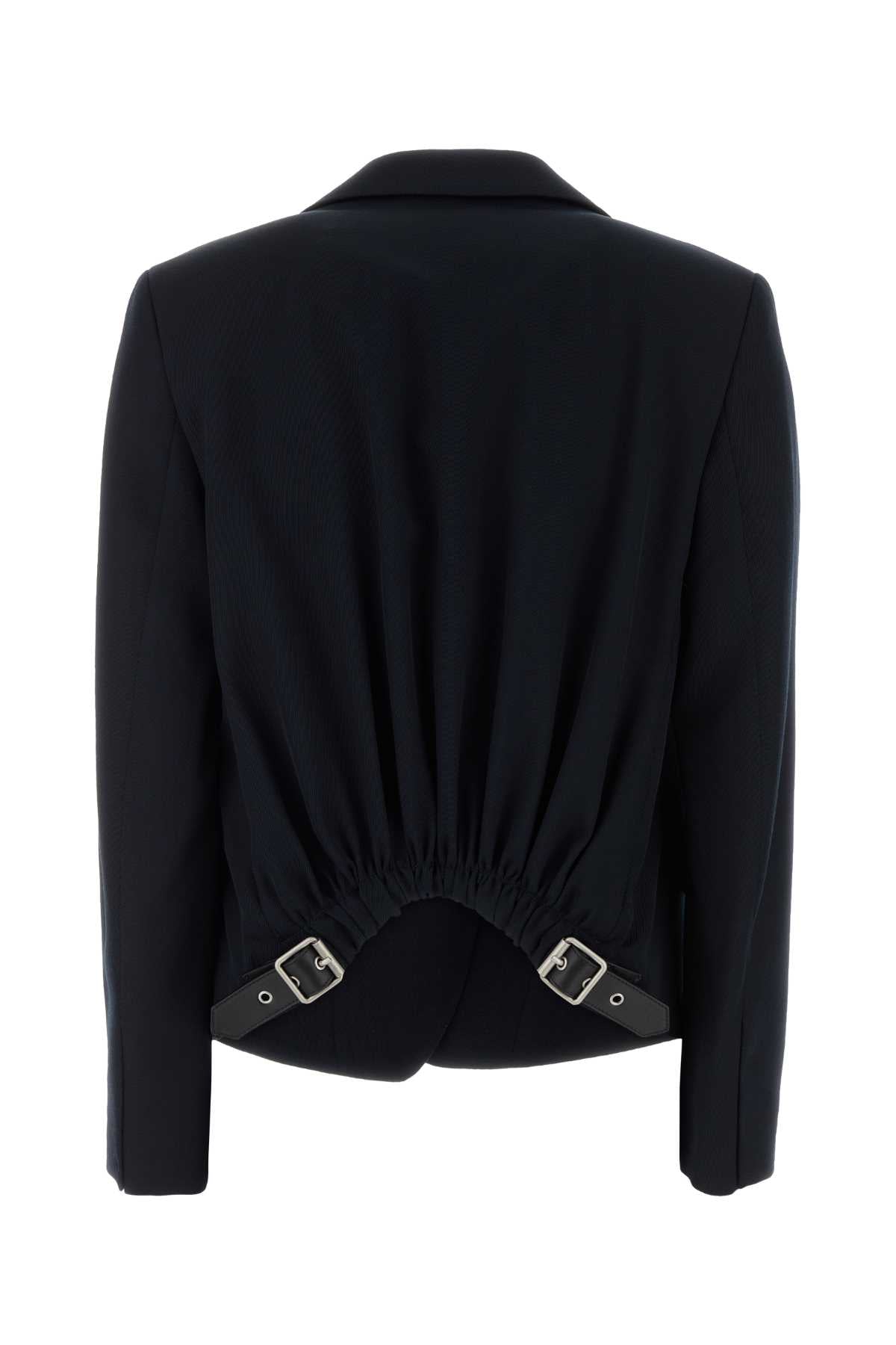 TAILORED_JACKET_S540Y03XBM_NAVYBLUE_Image_2