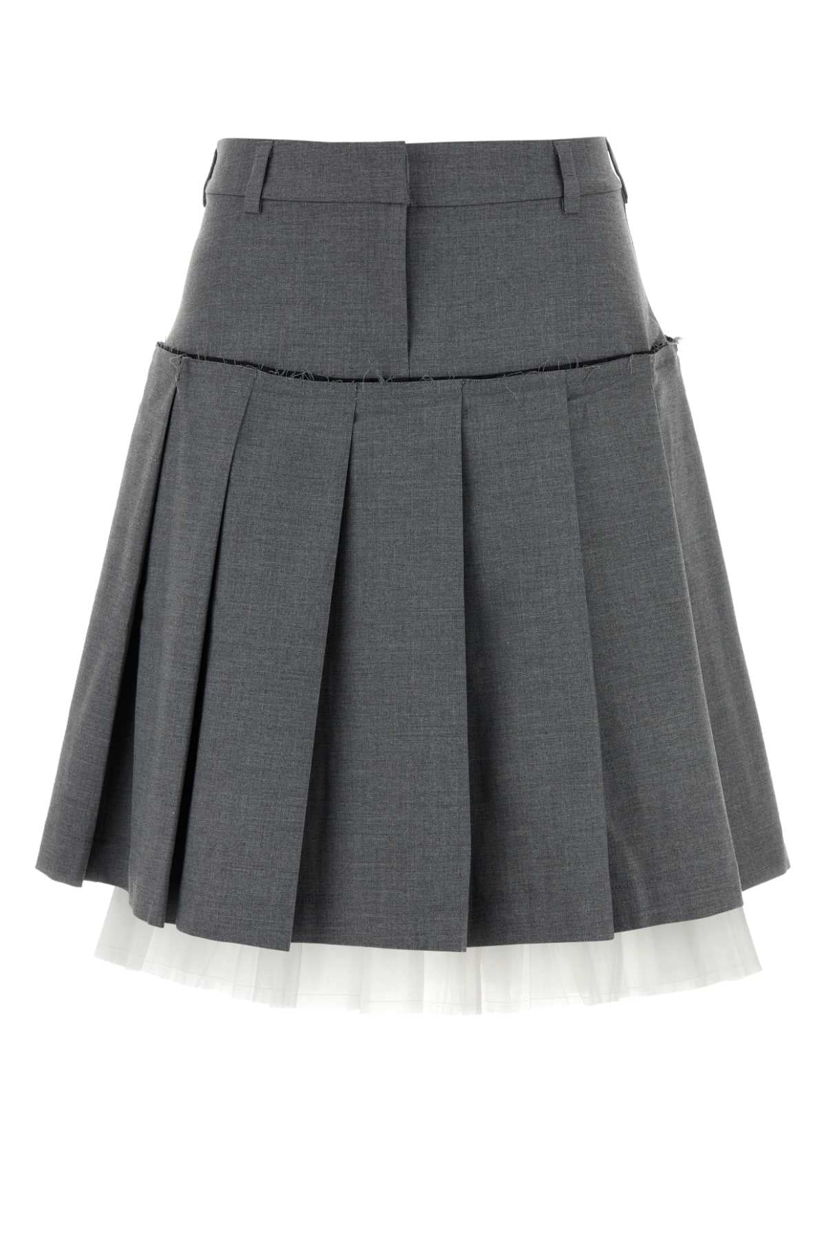 TAILORED_MIDI_SKIRT_TAILOREDMIDISKIRT_GREY_Image_1