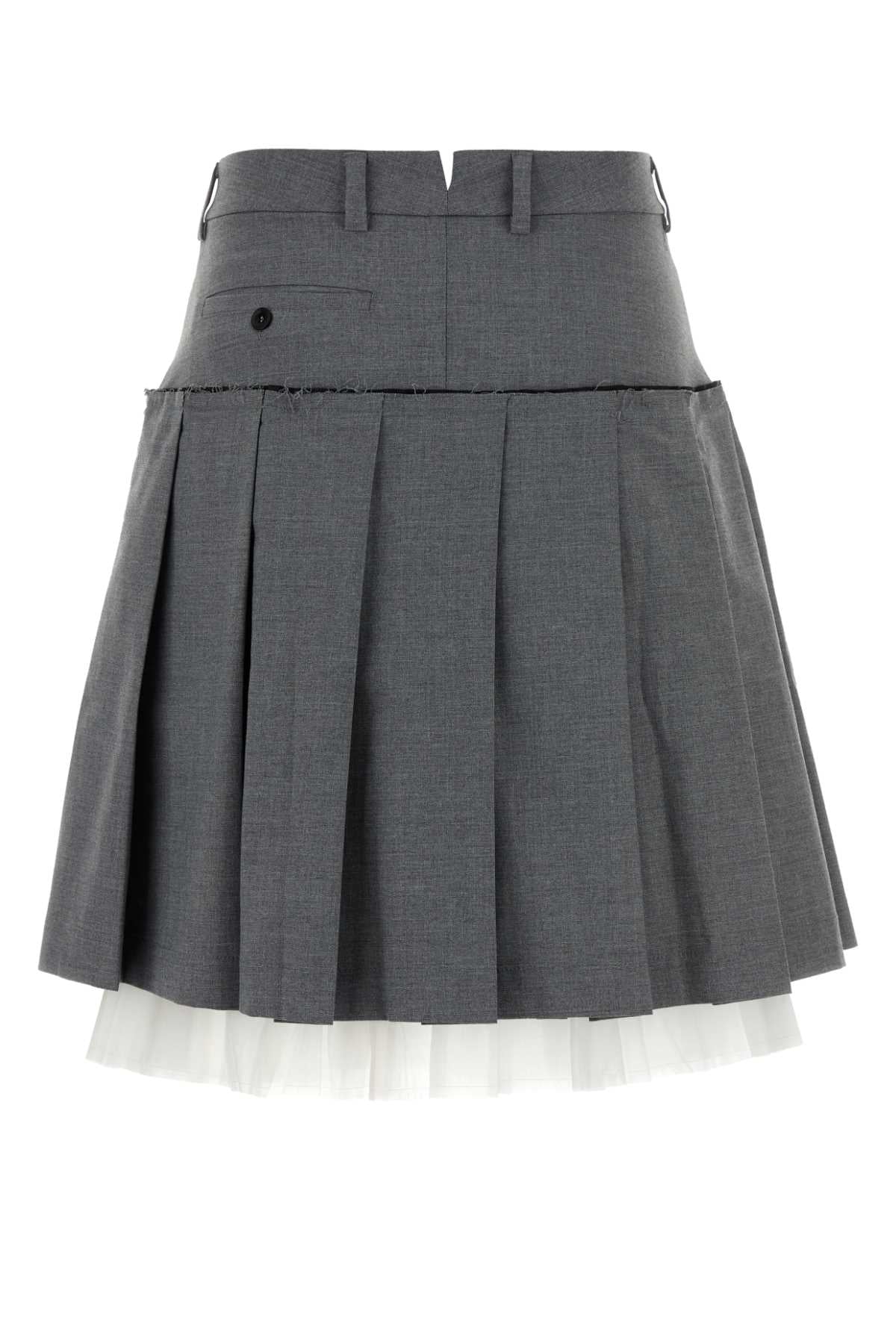 TAILORED_MIDI_SKIRT_TAILOREDMIDISKIRT_GREY_Image_2