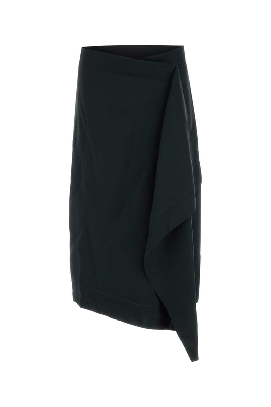 TAILORED_MIDI_WRAPPED_SKIRT_FSK430WV0067_020_Image_1