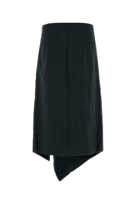 TAILORED_MIDI_WRAPPED_SKIRT_FSK430WV0067_020_Image_2