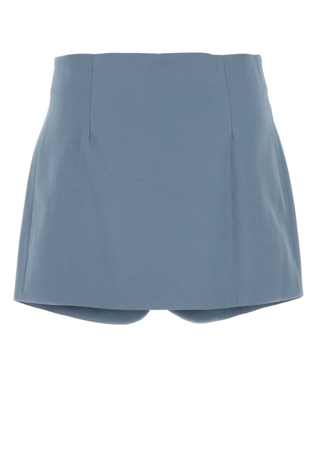 TAILORED_MINI_SKIRT_COPJ24F3004_BLUE_Image_2