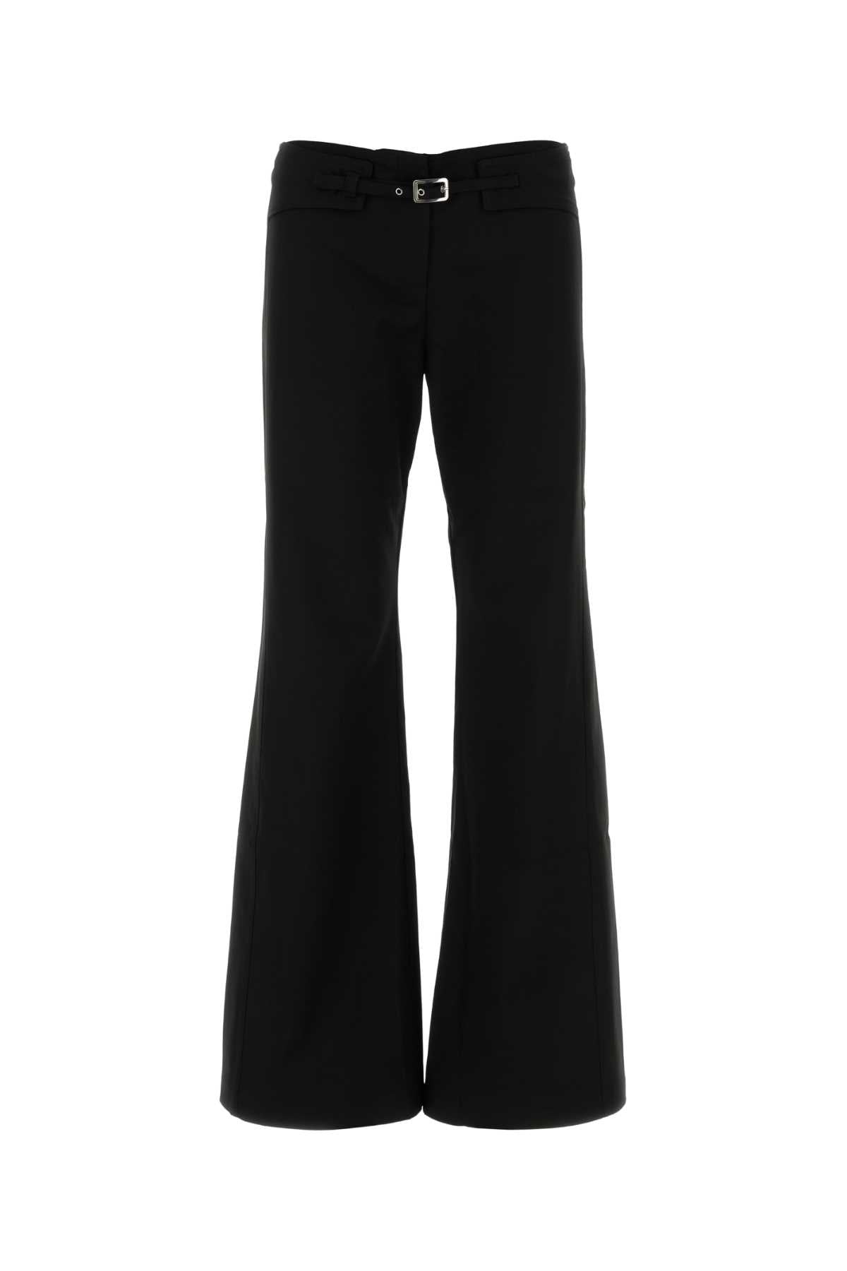 TAILORED_NICOLE_TROUSERS_TAILOREDNICOLETROUSERS_BLACK_Image_1