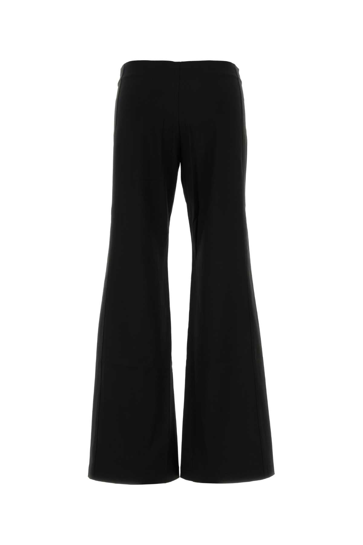 TAILORED_NICOLE_TROUSERS_TAILOREDNICOLETROUSERS_BLACK_Image_2