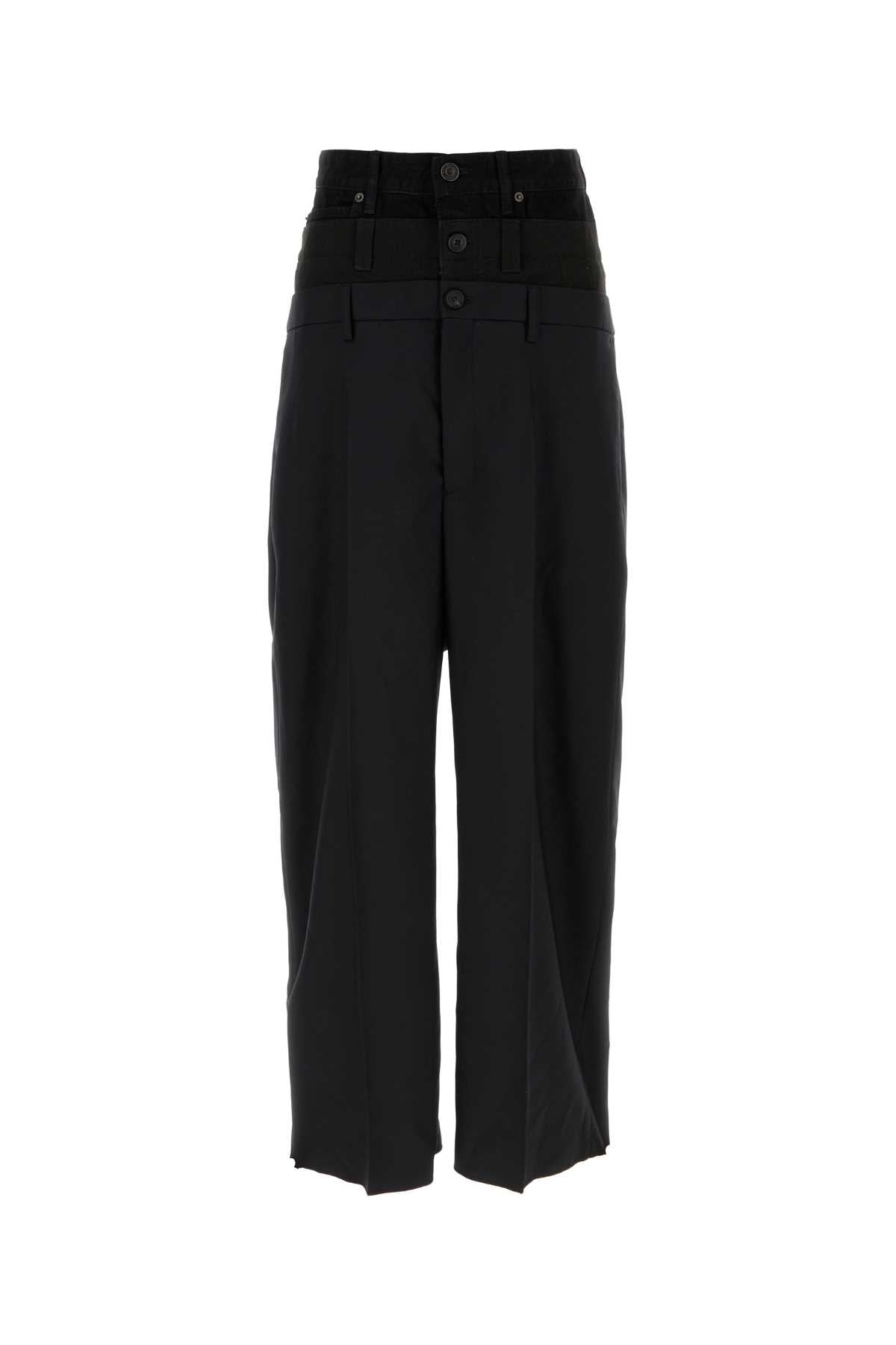 TAILORED_PANTS_808905TKT28_1000_Image_1