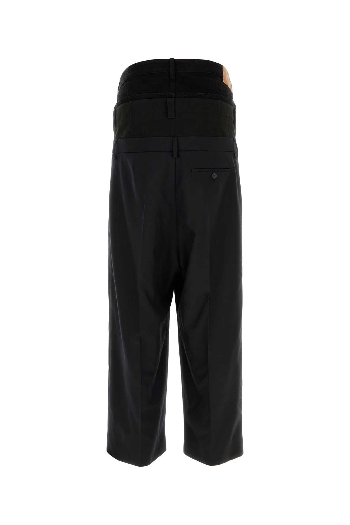 TAILORED_PANTS_808905TKT28_1000_Image_2