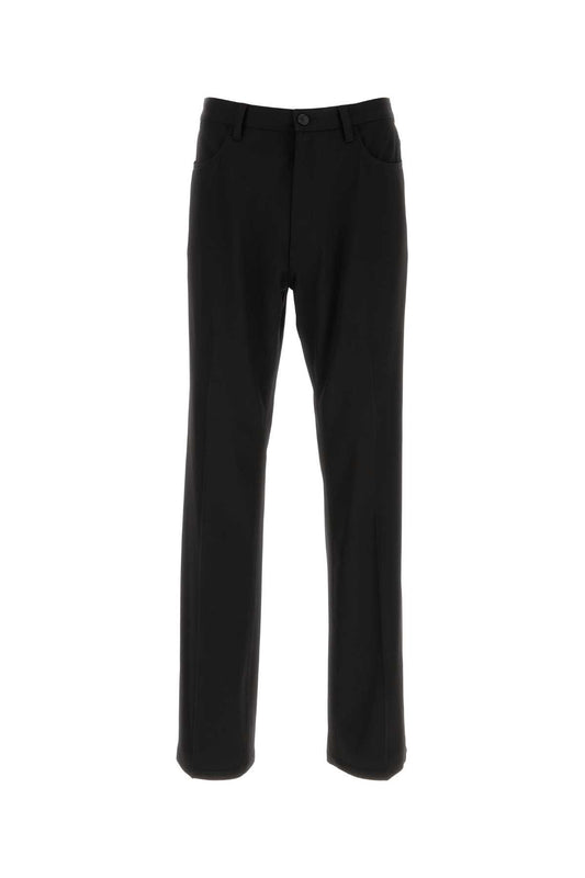 TAILORED_PANTS_850705TJT21_1000_Image_1