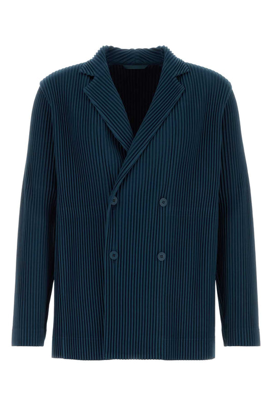 TAILORED_PLEATS_1_HP66JD150_76_Image_1
