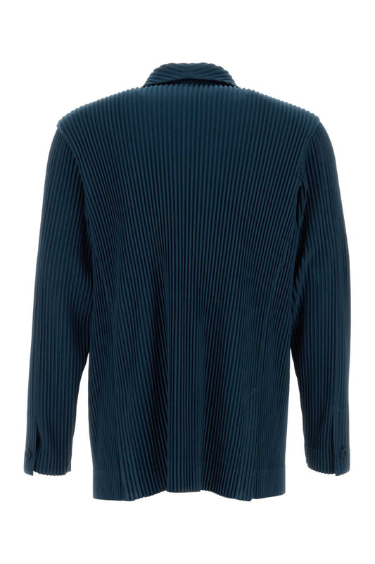 TAILORED_PLEATS_1_HP66JD150_76_Image_2