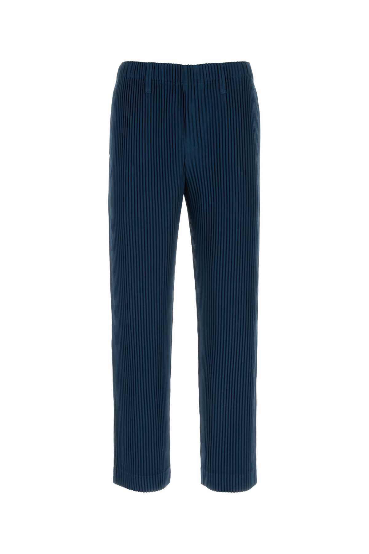 TAILORED_PLEATS_1_HP66JF153_76_Image_1