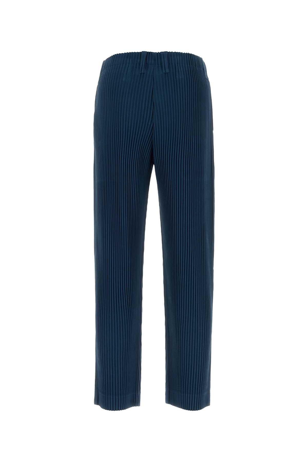 TAILORED_PLEATS_1_HP66JF153_76_Image_2