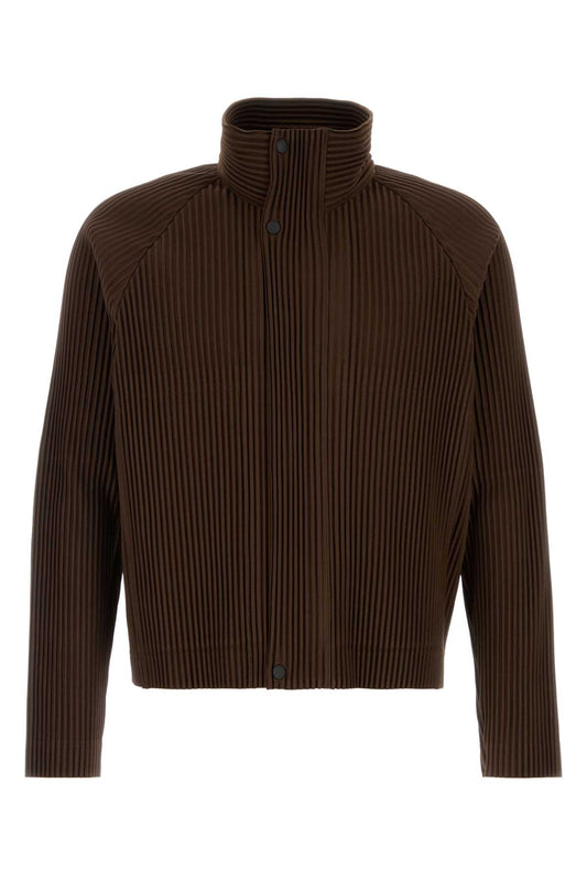 TAILORED_PLEATS_1_HP68JC151_46_Image_1