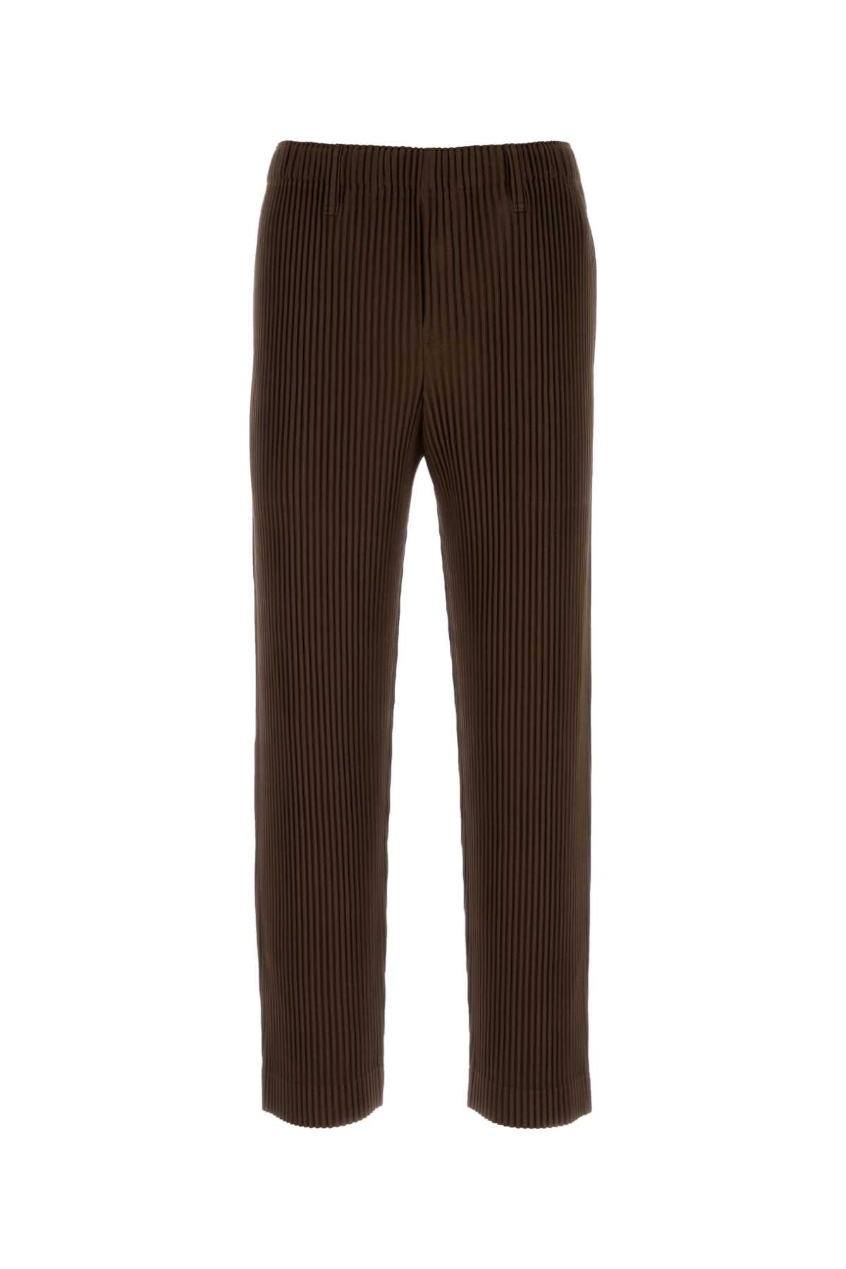 TAILORED_PLEATS_1_HP68JF152_46_Image_1