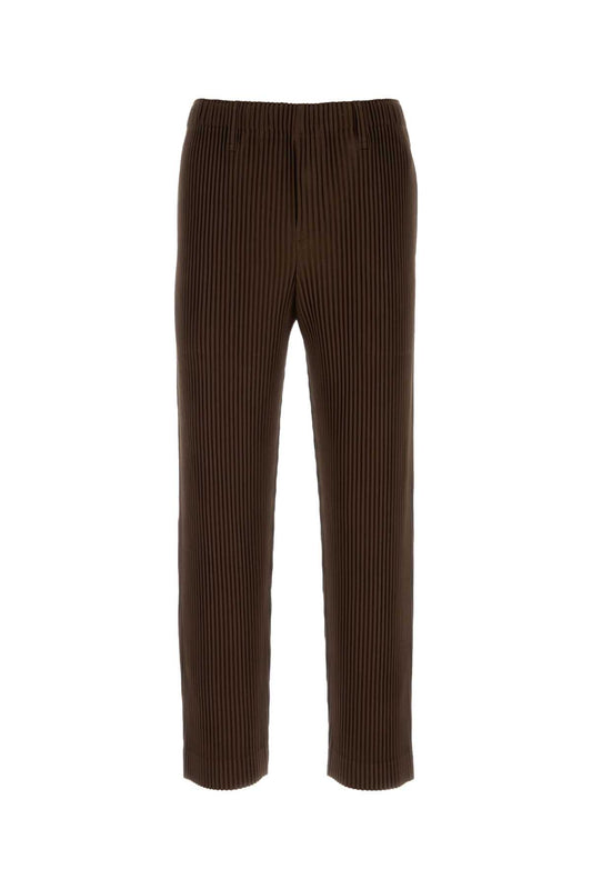 TAILORED_PLEATS_1_HP68JF152_46_Image_1