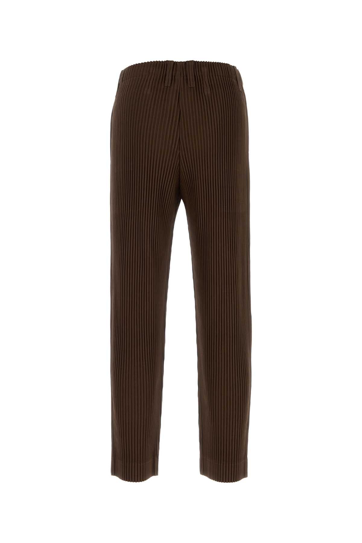 TAILORED_PLEATS_1_HP68JF152_46_Image_2