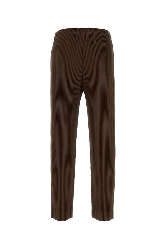 TAILORED_PLEATS_1_HP68JF152_46_Image_2