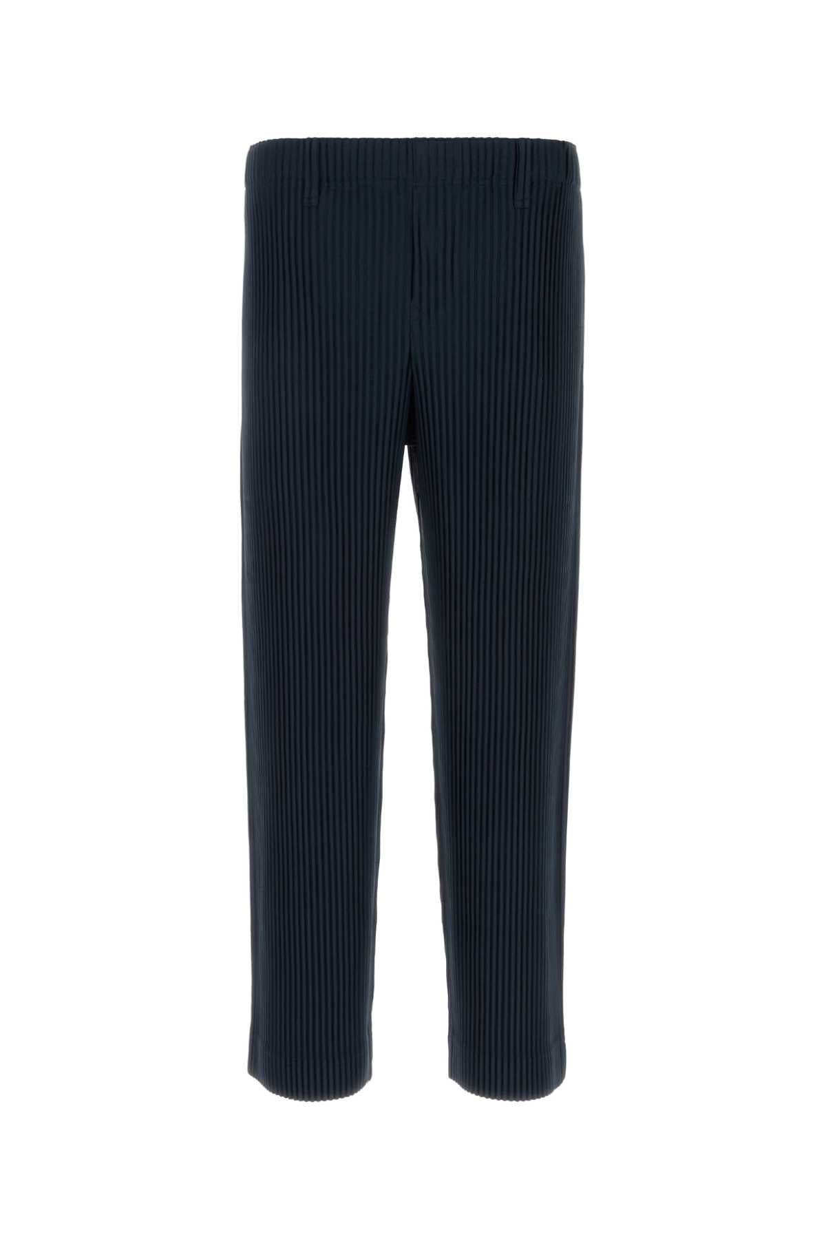 TAILORED_PLEATS_2_HP48JF158_74_Image_1