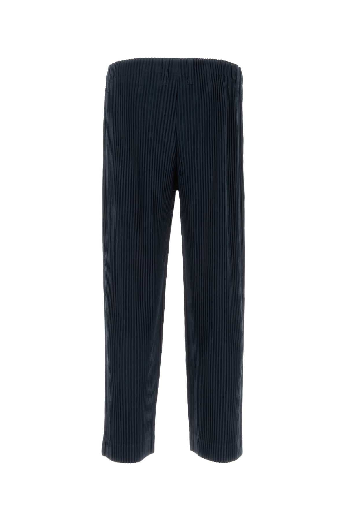 TAILORED_PLEATS_2_HP48JF158_74_Image_2