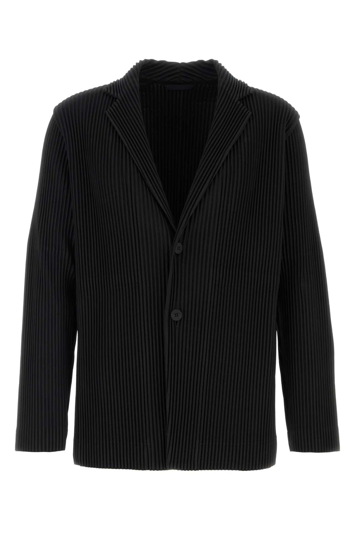 TAILORED_PLEATS_2_HP66JD155_15_Image_1