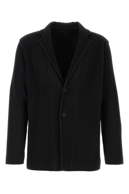 TAILORED_PLEATS_2_HP66JD155_15_Image_1