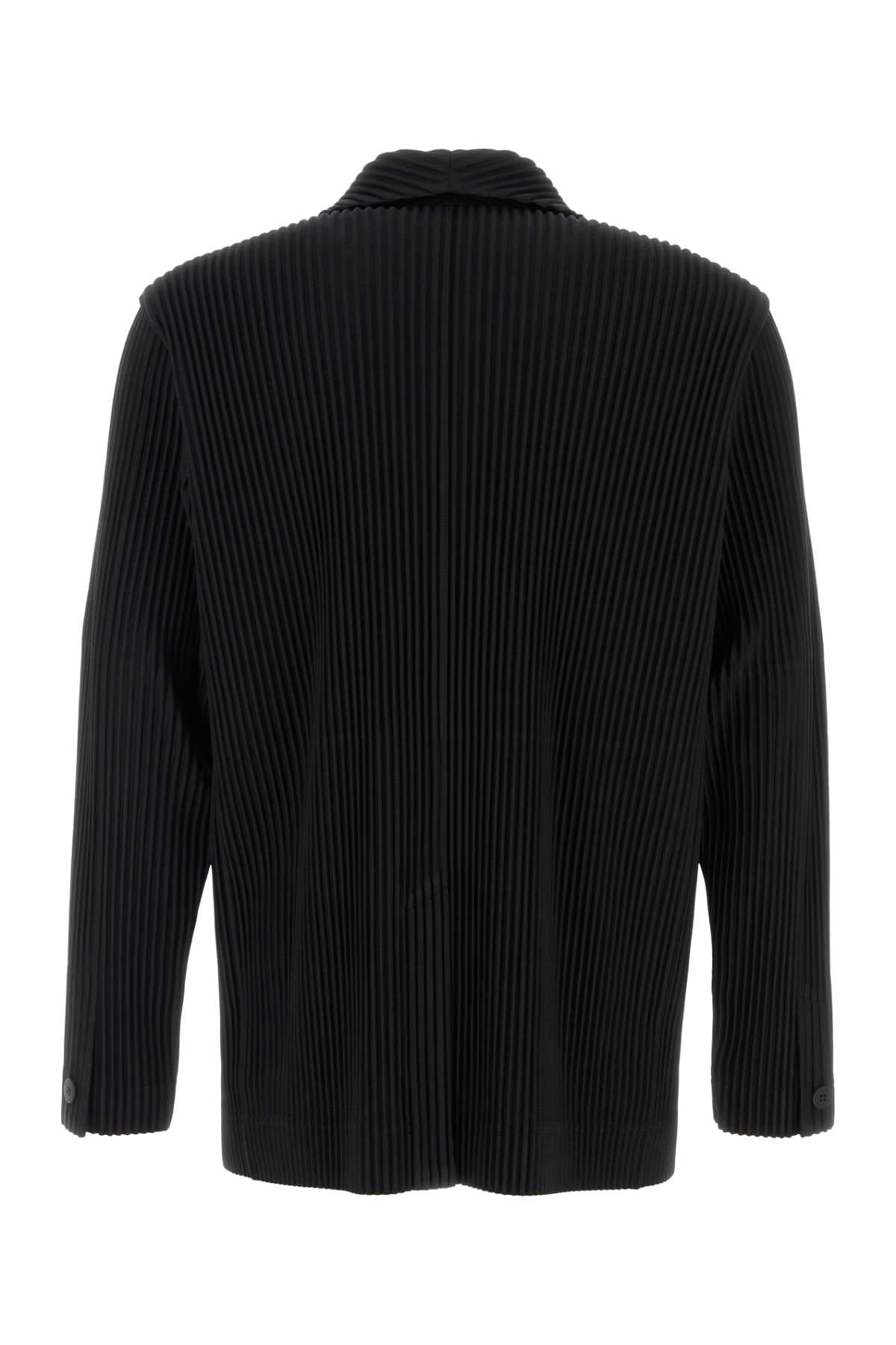 TAILORED_PLEATS_2_HP66JD155_15_Image_2