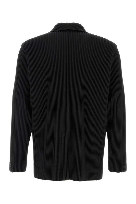 TAILORED_PLEATS_2_HP66JD155_15_Image_2