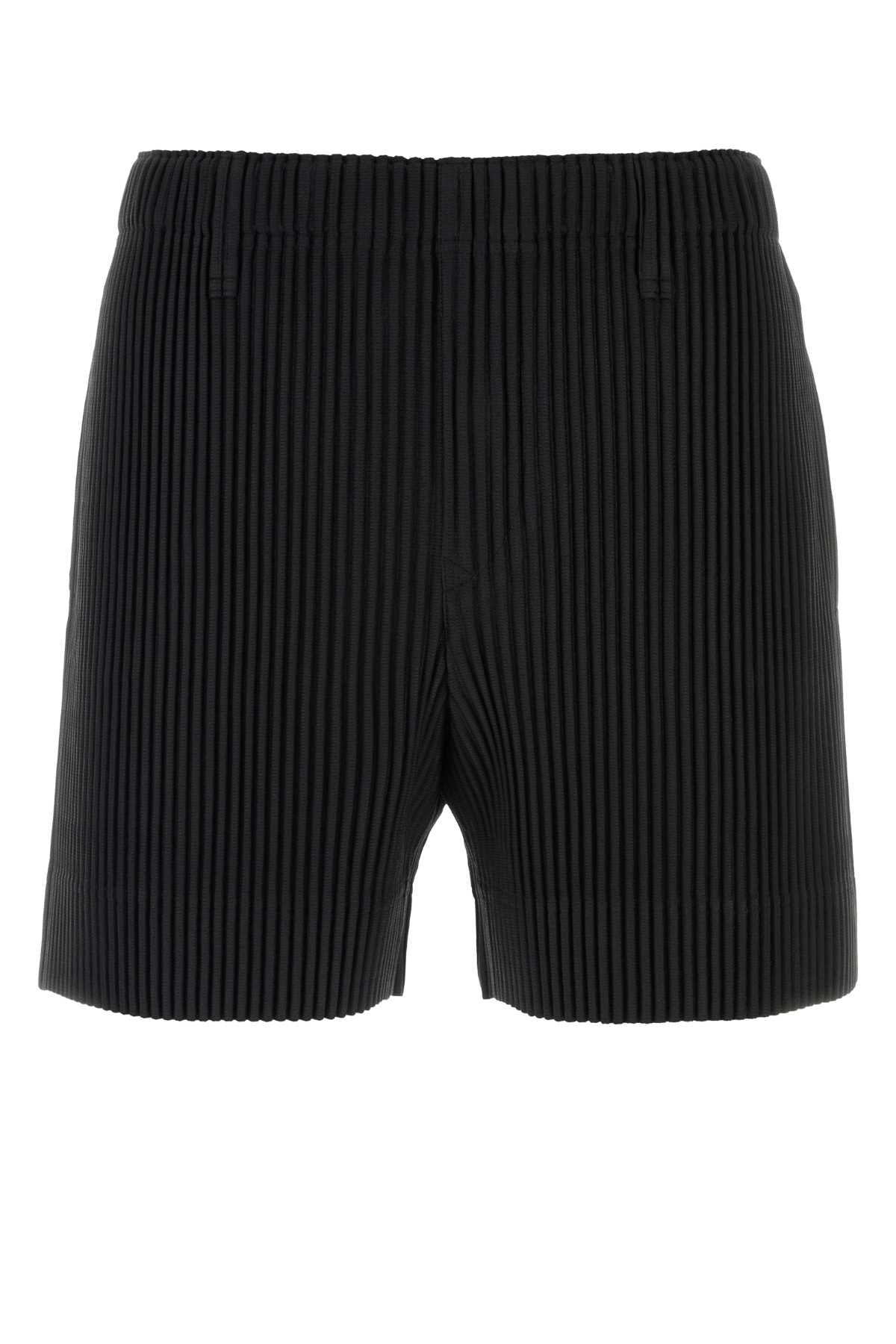 TAILORED_PLEATS_3_HP66JF164_15_Image_1