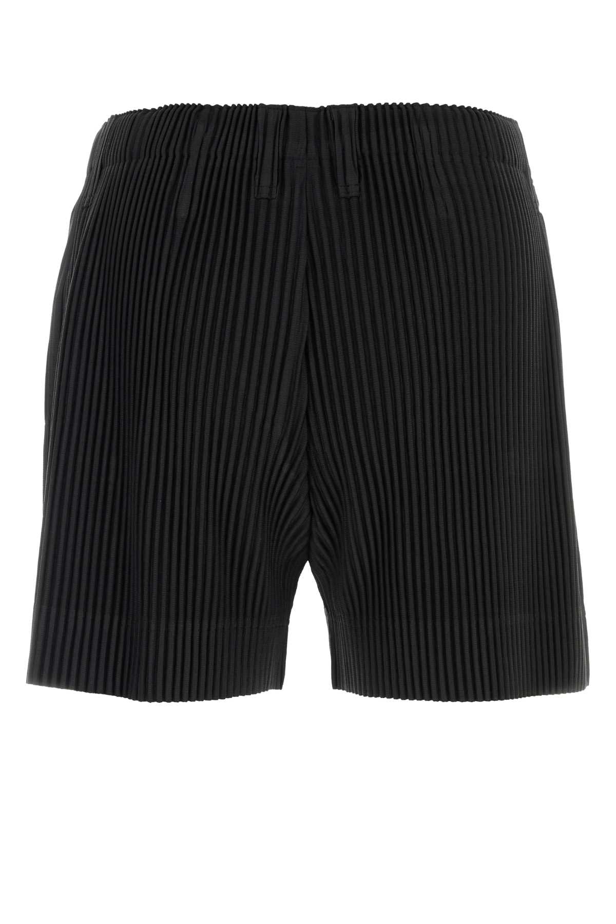 TAILORED_PLEATS_3_HP66JF164_15_Image_2