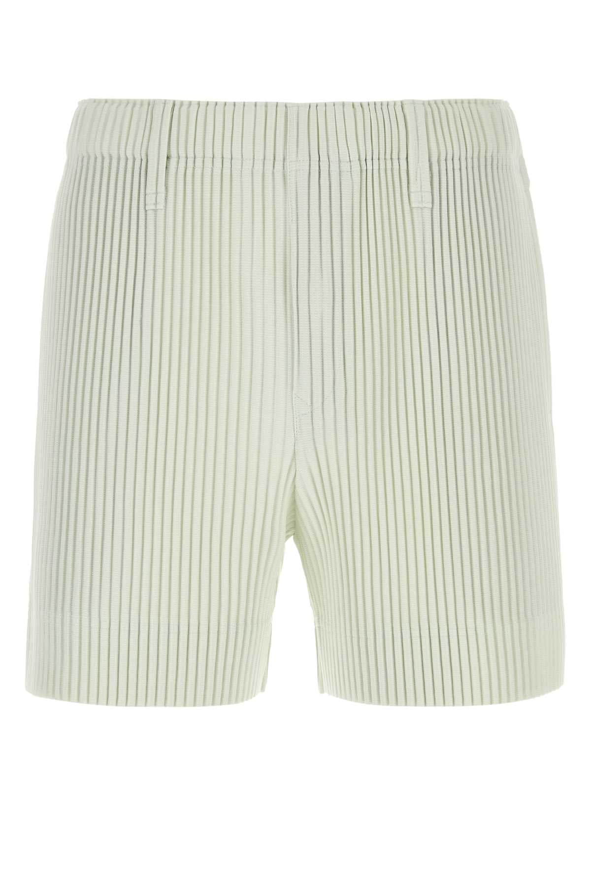 TAILORED_PLEATS_3_HP66JF164_60_Image_1