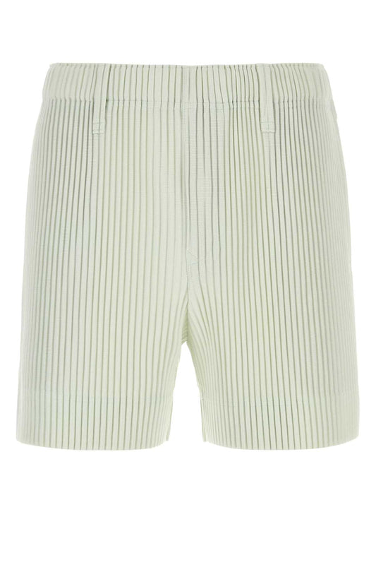 TAILORED_PLEATS_3_HP66JF164_60_Image_1