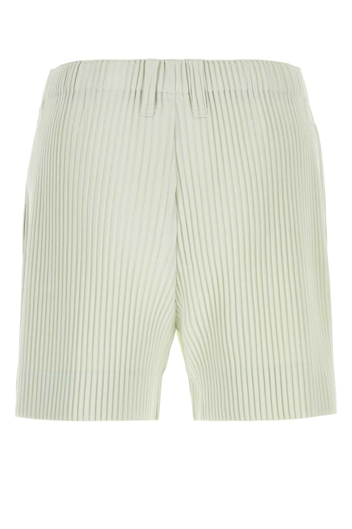 TAILORED_PLEATS_3_HP66JF164_60_Image_2