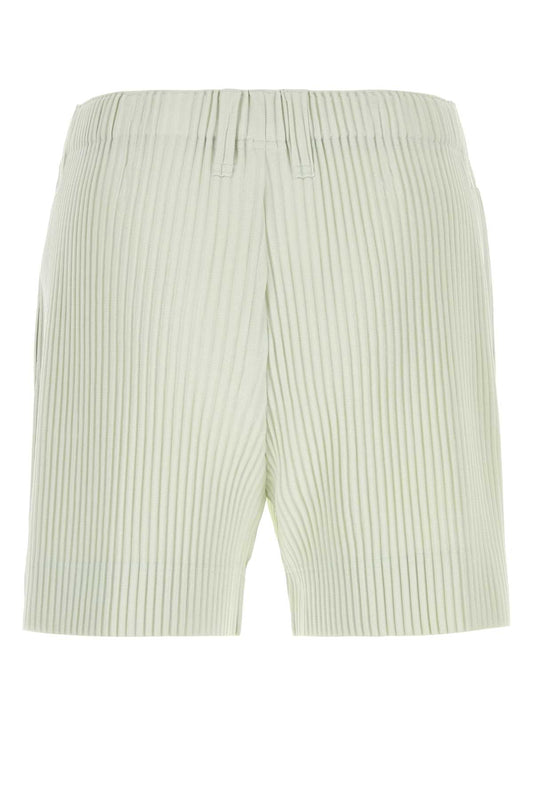 TAILORED_PLEATS_3_HP66JF164_60_Image_2