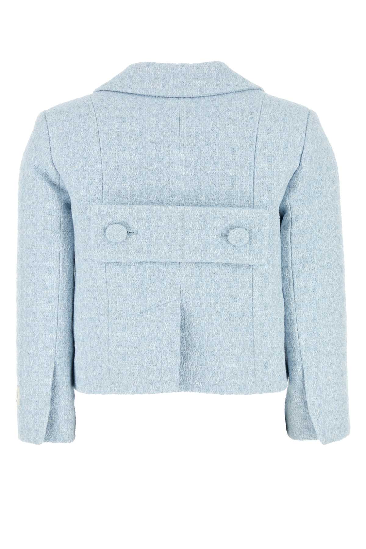 TAILORED_SHORT_JACKET_JA0460206_637B_Image_2