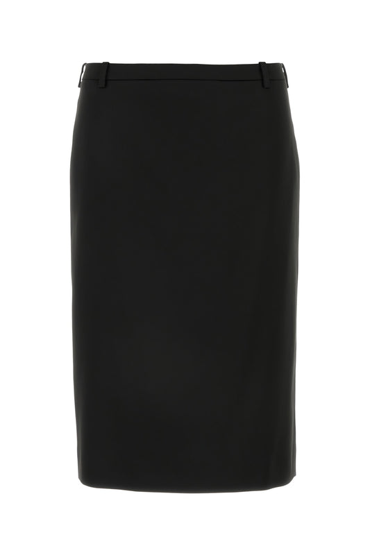 TAILORED_SKIRT_808789TRO56_1000_Image_1