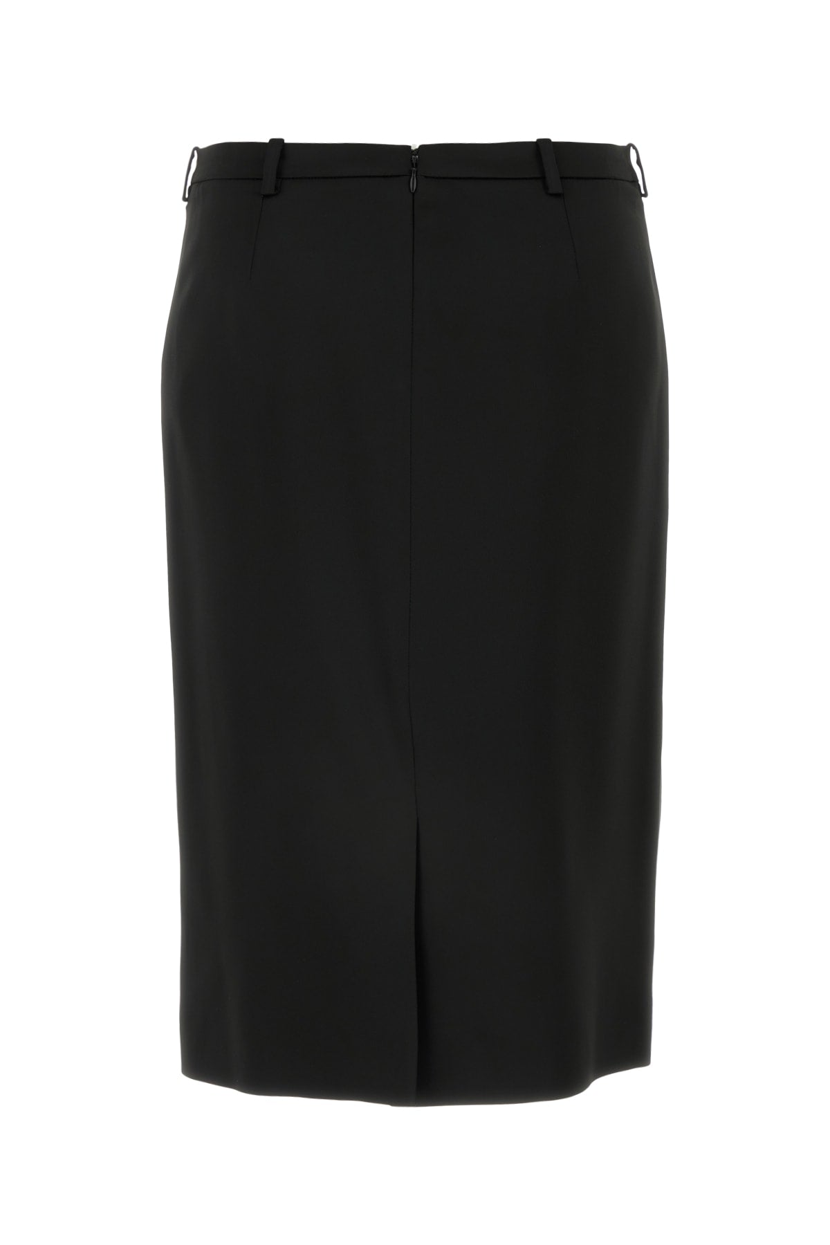 TAILORED_SKIRT_808789TRO56_1000_Image_2