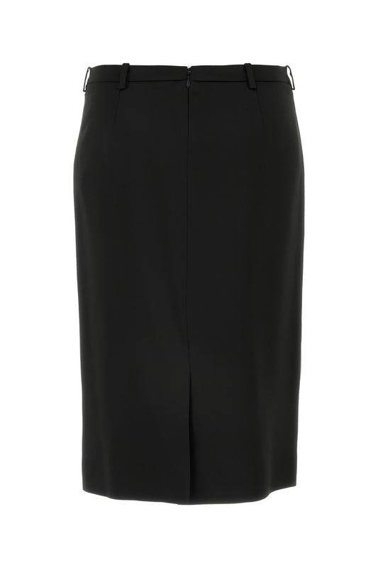 TAILORED_SKIRT_808789TRO56_1000_Image_2