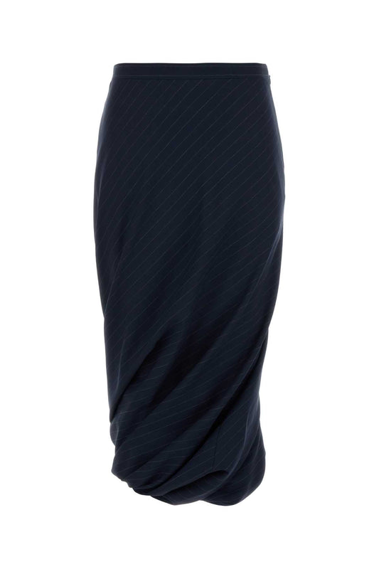 TAILORED_SKIRT_831231TST24_4100_Image_1