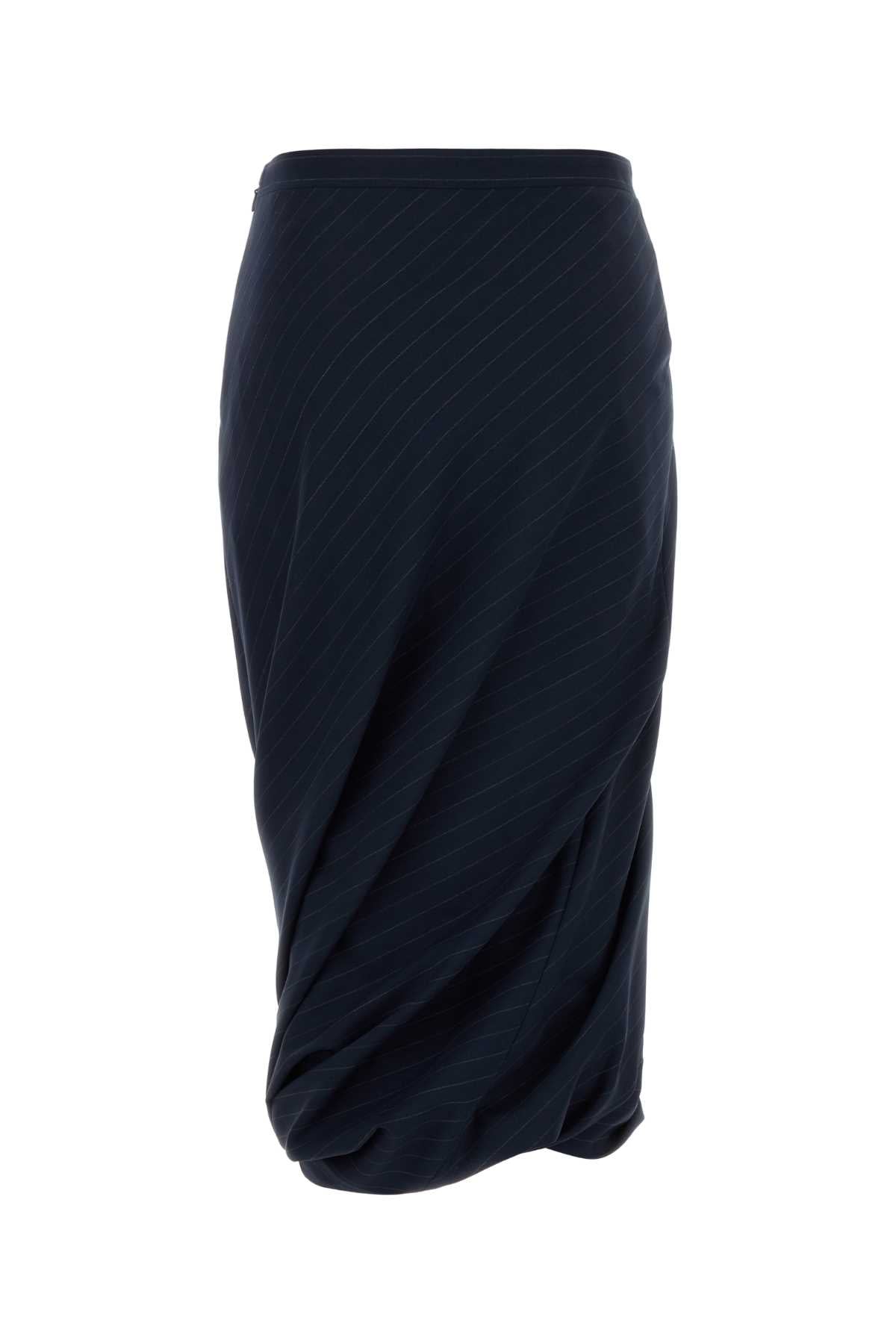 TAILORED_SKIRT_831231TST24_4100_Image_2