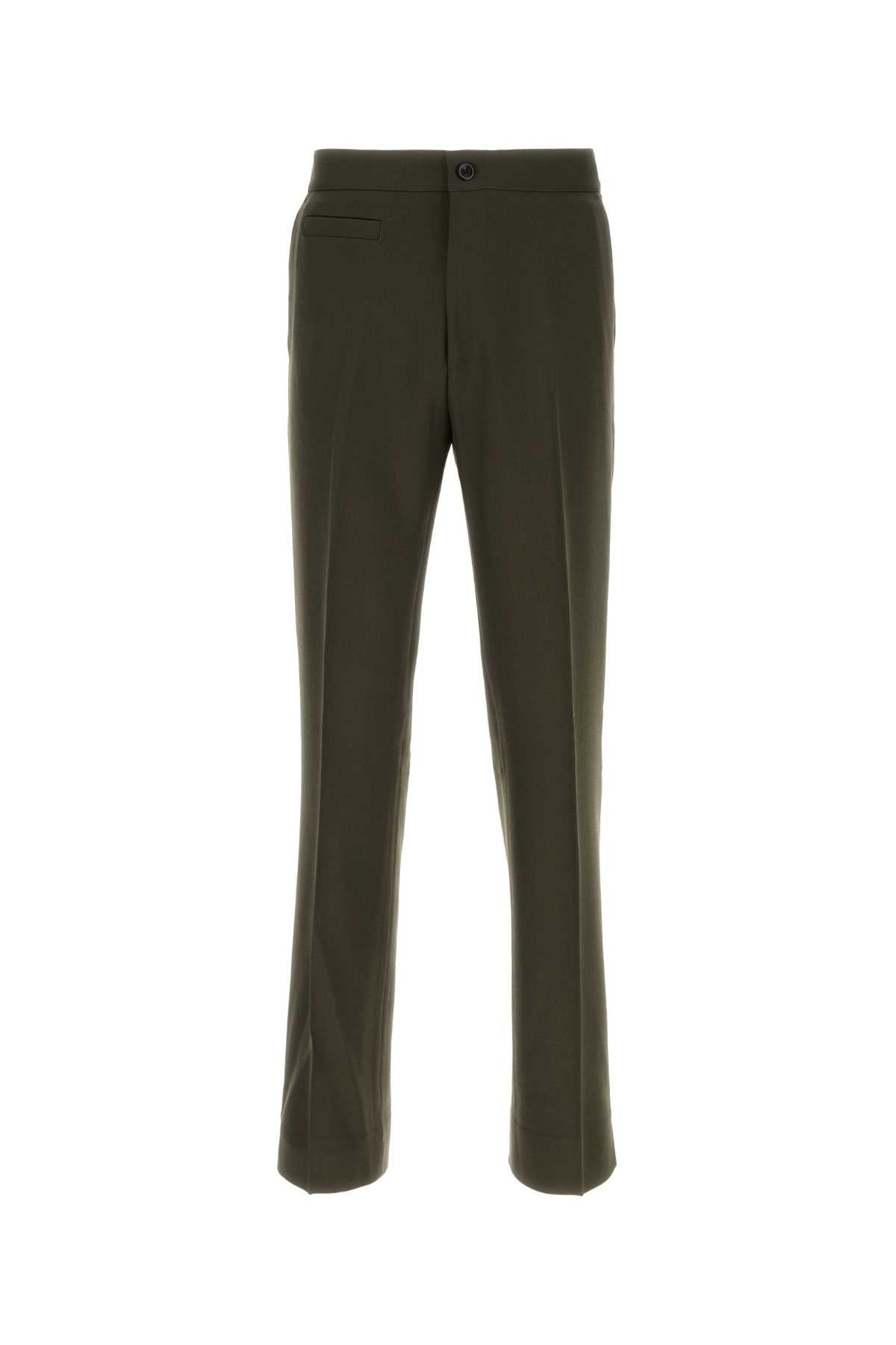TAILORED_SUIT_TROUSER_NS25514N22017030_OLIVEBROWN_Image_1