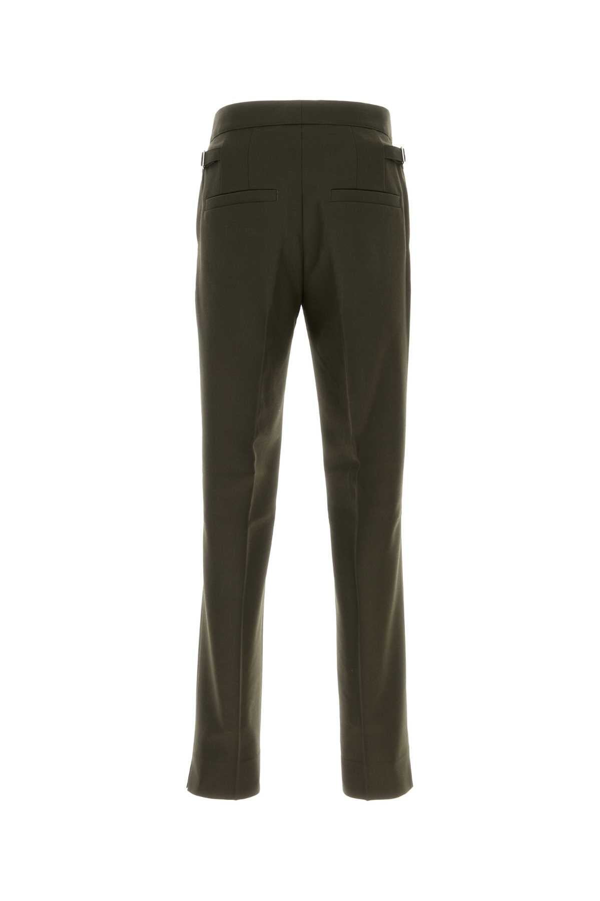 TAILORED_SUIT_TROUSER_NS25514N22017030_OLIVEBROWN_Image_2