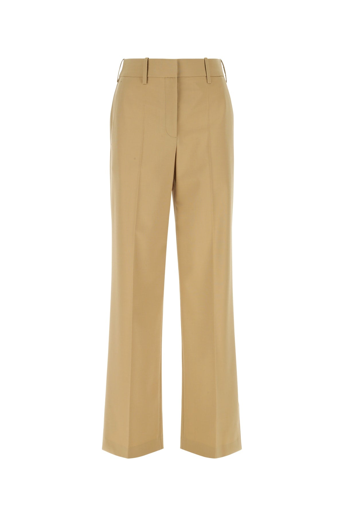 TAILORED_TROUSERS_S540Y04XBM_BEIGE_Image_1