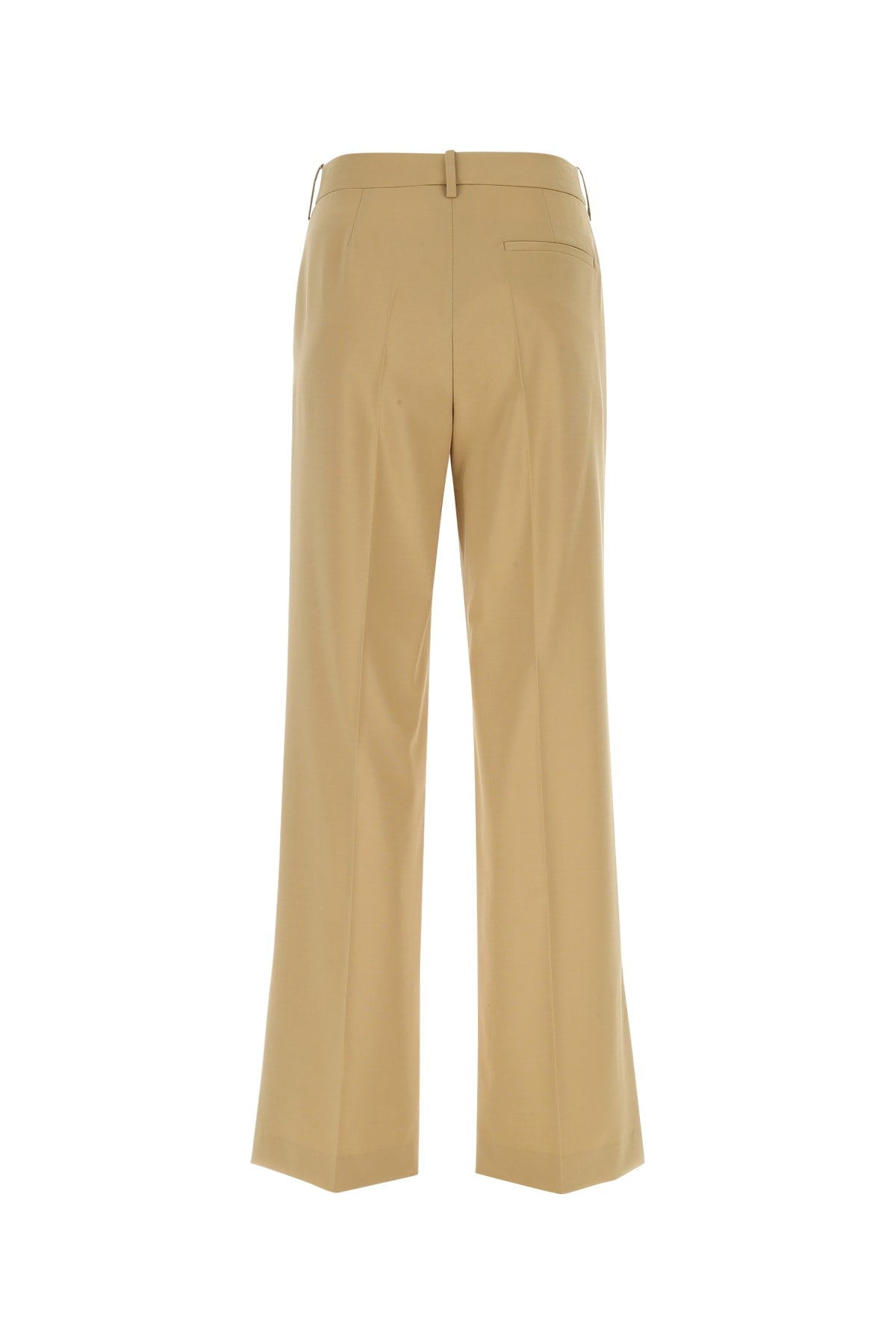 TAILORED_TROUSERS_S540Y04XBM_BEIGE_Image_2