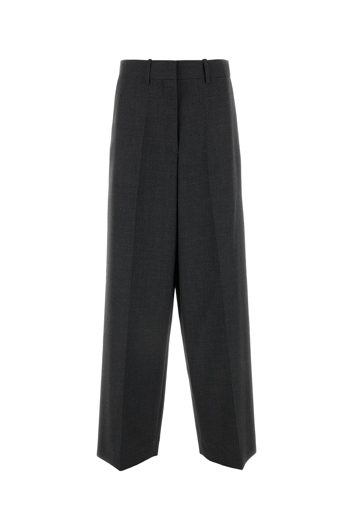 TAILORING_TROUSERS_BW514V14FU_067_Image_1