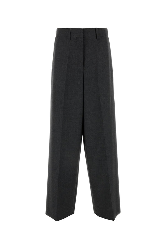 TAILORING_TROUSERS_BW514V14FU_067_Image_1