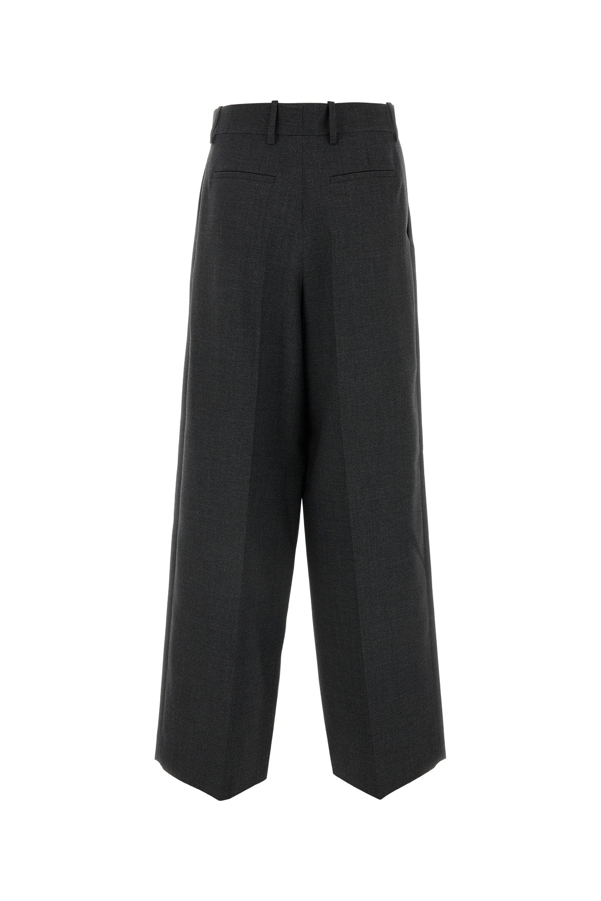 TAILORING_TROUSERS_BW514V14FU_067_Image_2