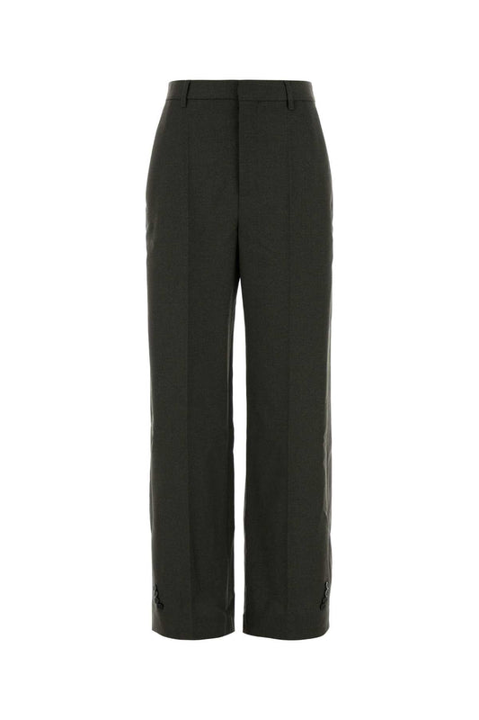 TAILORING_TROUSER_WITH_HEM_BUTTONING_DET_2504WTR034W037_00041_Image_1