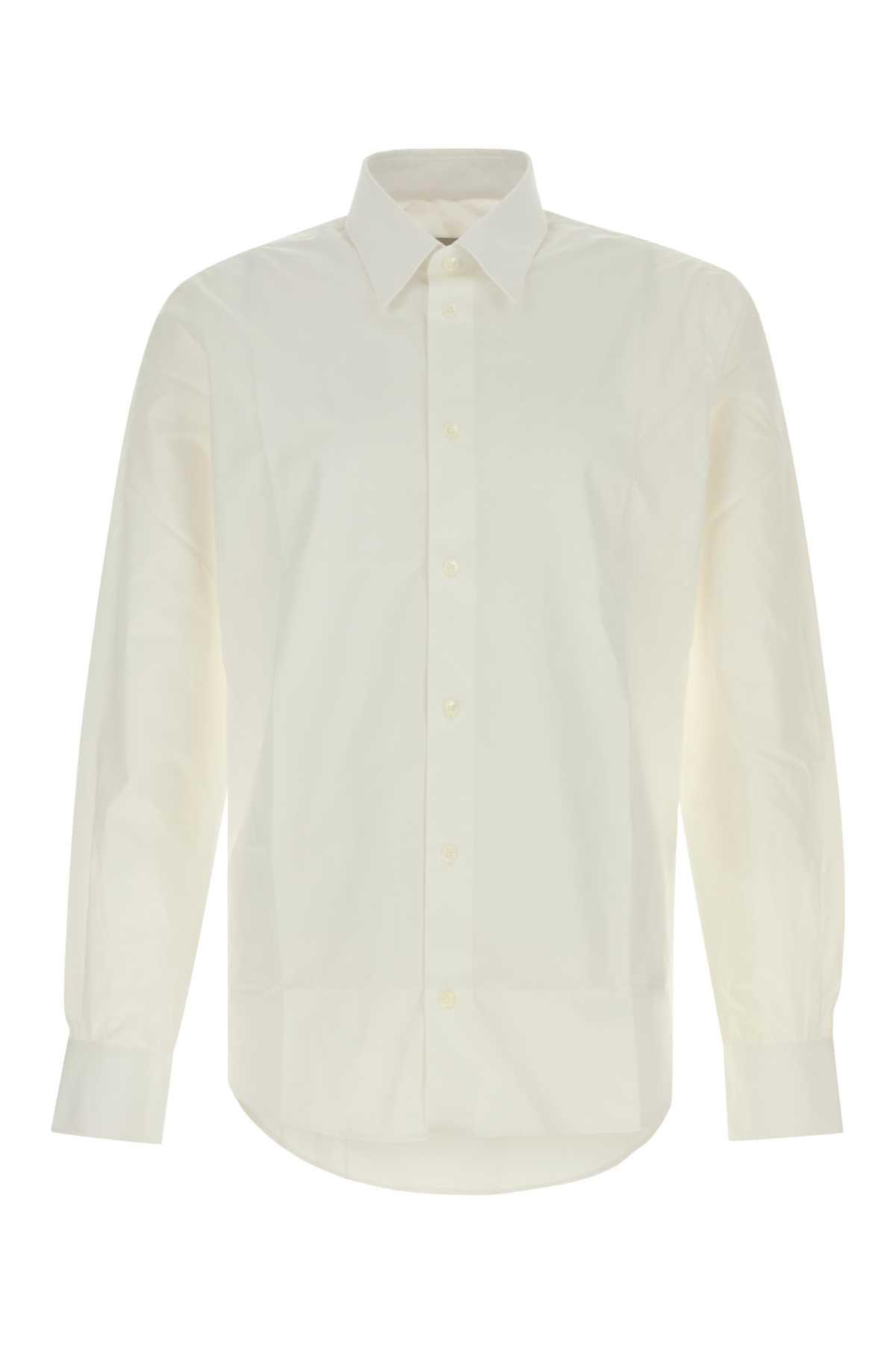 TAILOR_SHIRT_HSH764CO0063_100_Image_1