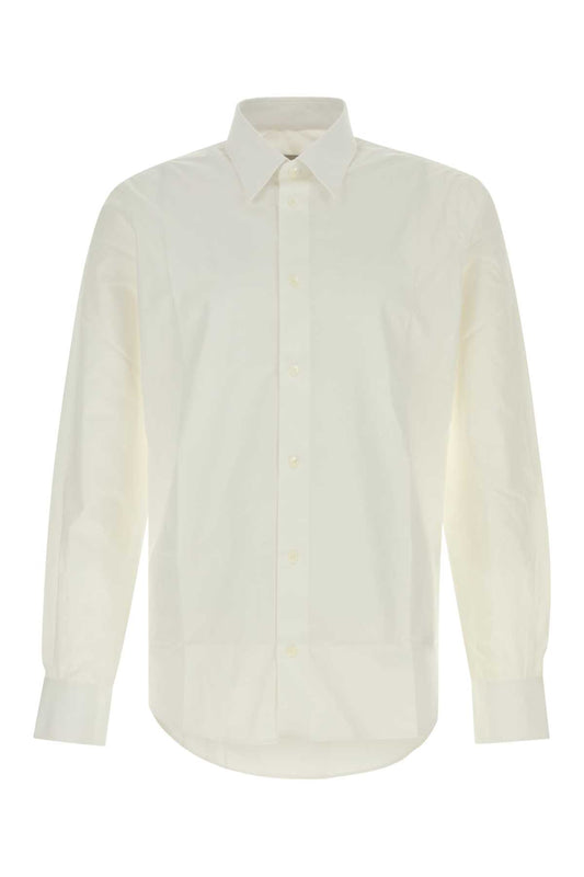 TAILOR_SHIRT_HSH764CO0063_100_Image_1