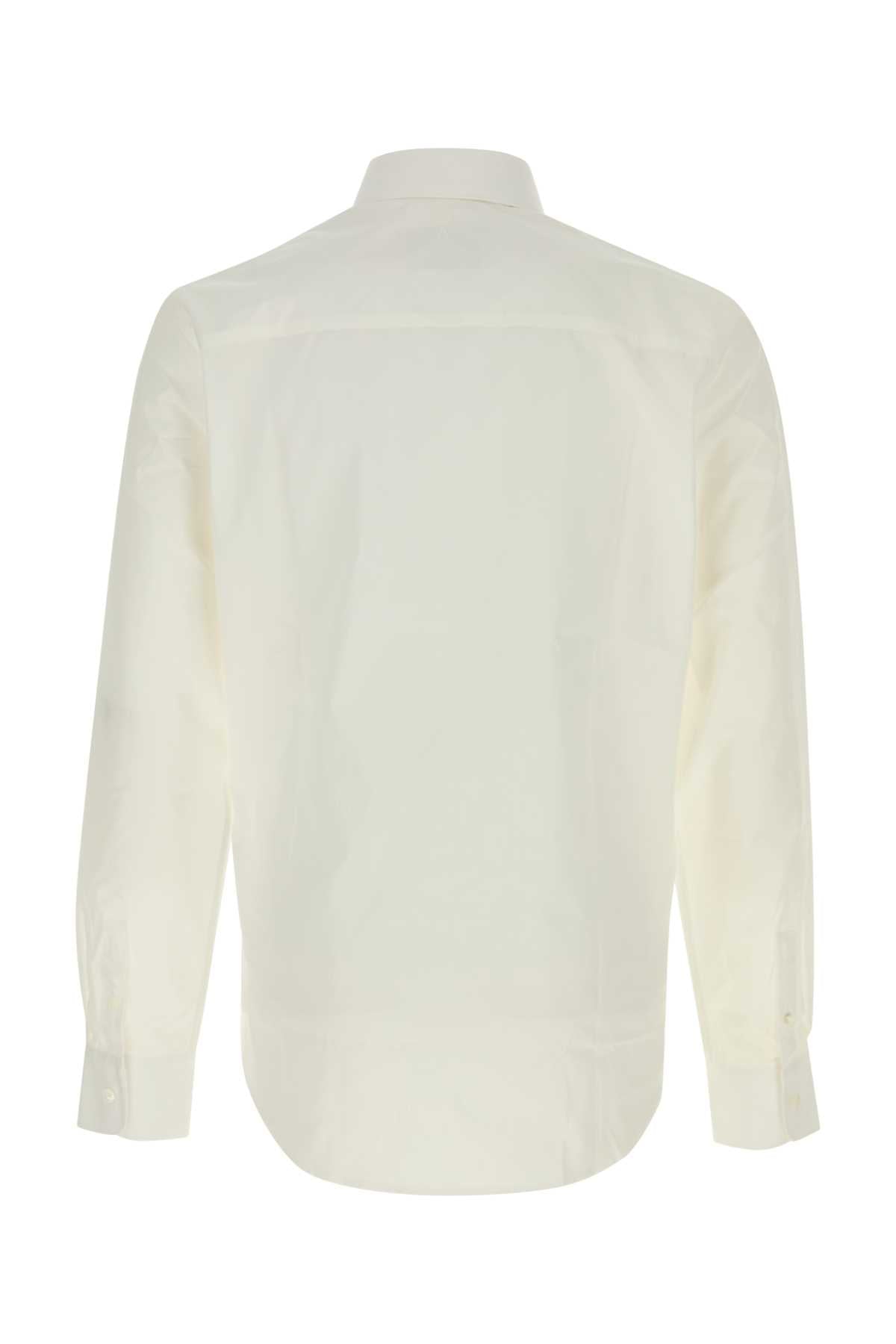 TAILOR_SHIRT_HSH764CO0063_100_Image_2