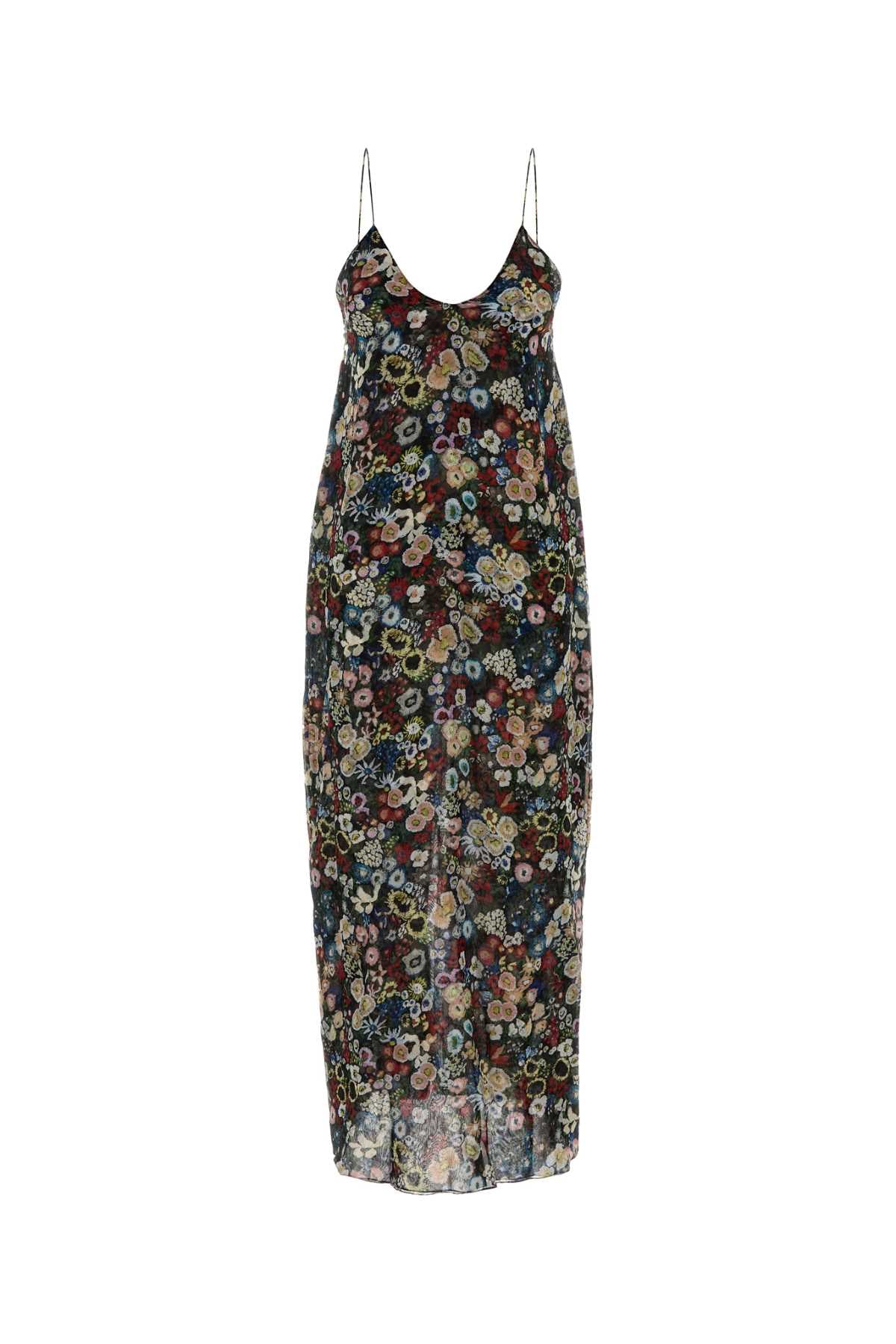 TAJA_DRESS_55953372W3372_283_Image_1